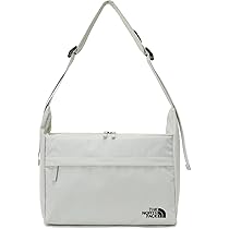 Amazon | THE NORTH FACE WL HOBO BAG L ショルダーバッグ